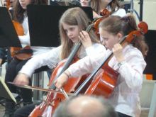 stufenkonzert 5 2012051